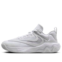 Nike Giannis Immortality 3 EP 'White' DZ7534-102