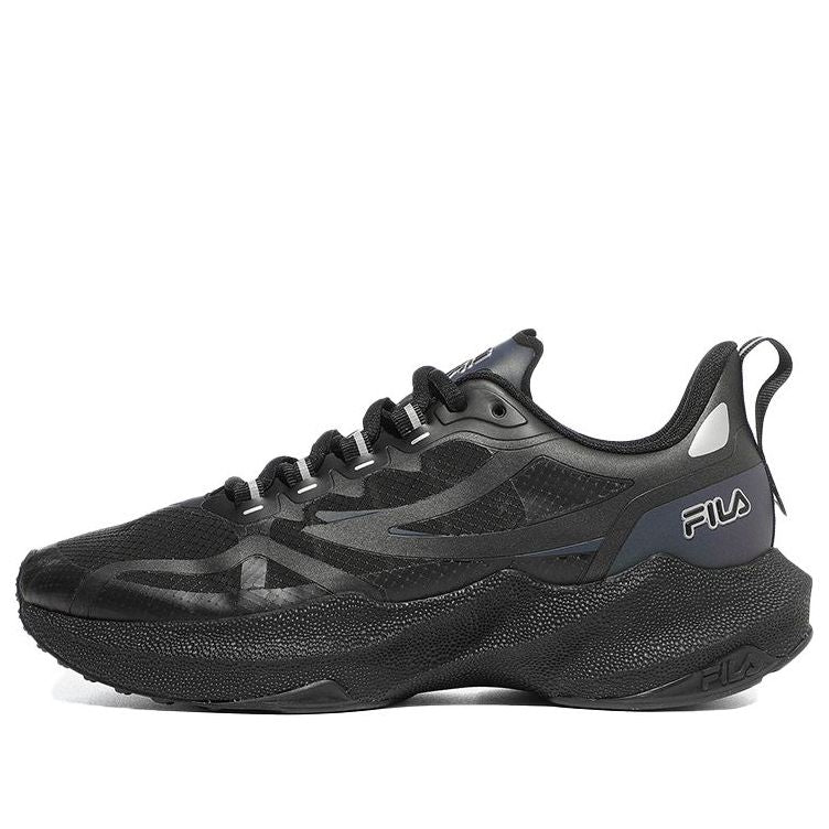 Bts FILA 'Black' 1RM01671D_002