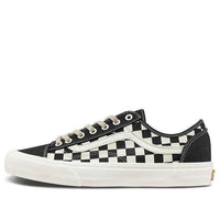 Vans Style 36 Chessboard Black/White VN0A3MVL42E