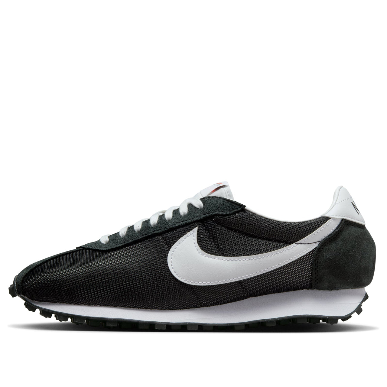 Nike LD-1000 'Black White' HJ4687-002