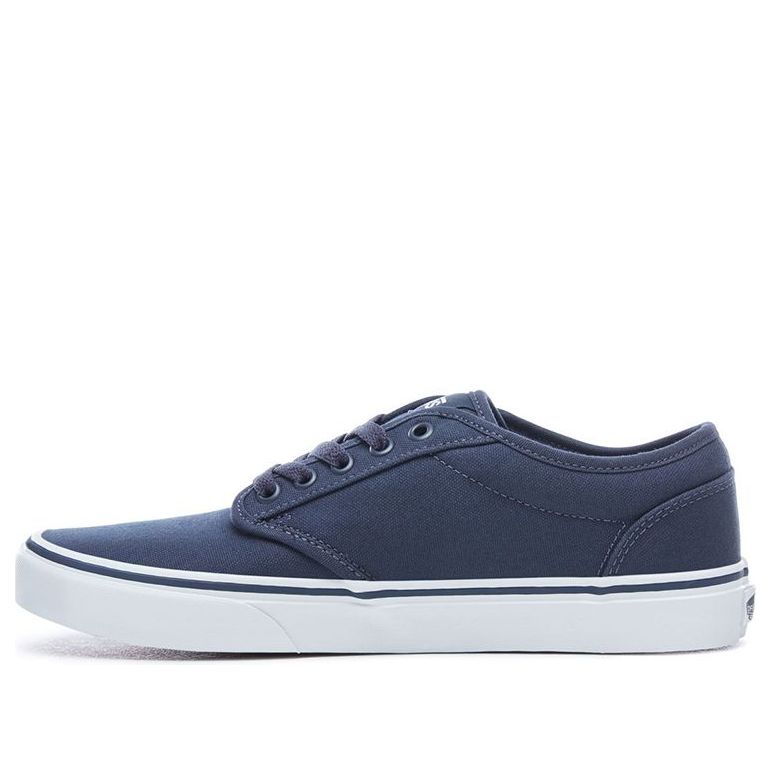Vans Atwood 'Navy' VN000KC44K1