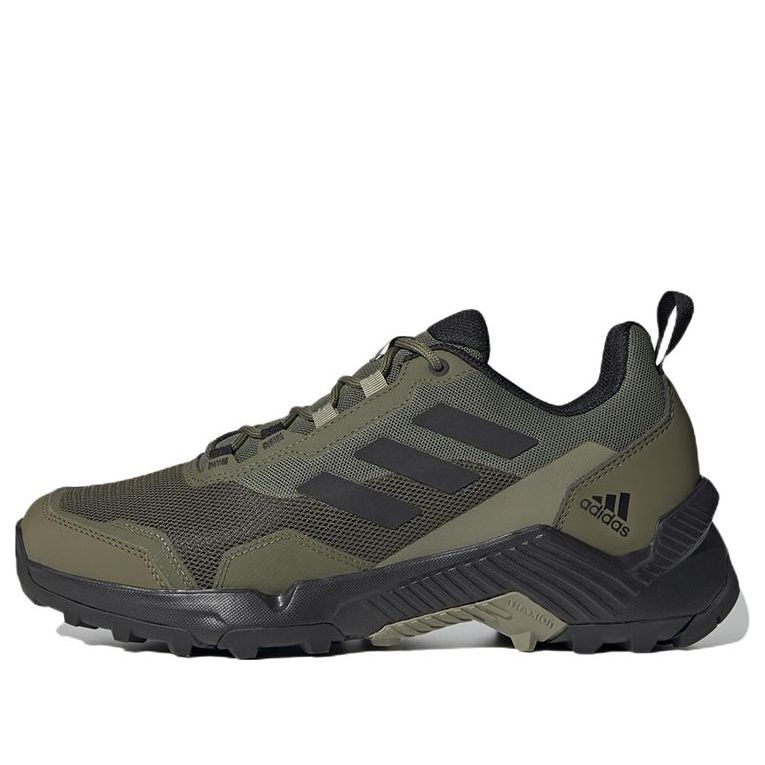 adidas Eastrail 2.0 Hiking 'Green' GZ3016