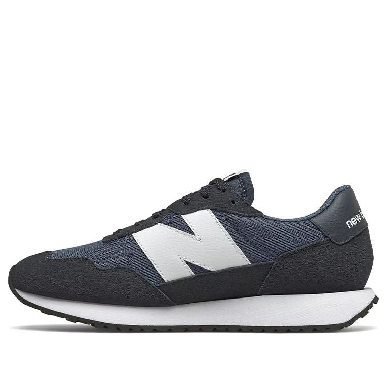 New Balance 237 'Black Navy' MS237CA