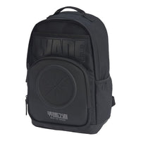 (GS) Li-Ning Way Of Wade Graphic Backpack 'Black' YBSQ048-1