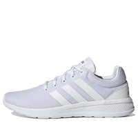 adidas neo Lite Racer Cln 2.0 'White' H04285