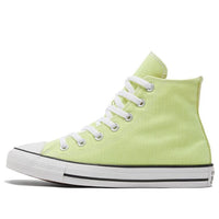 Converse Chuck Taylor All Star 'Light Yellow' 170154C