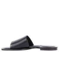 Balenciaga Void Sandals 'Black' 660377WA9101000