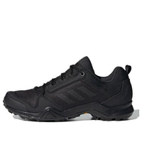 adidas Terrex AX3 'Triple Black' BC0524