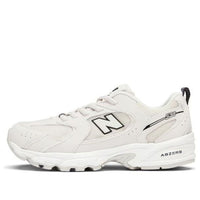(PS) New Balance 530 Bungee PZ530SC1