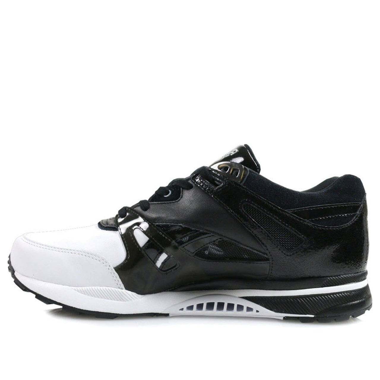 Reebok J-01 x Ventilator CNT M48581