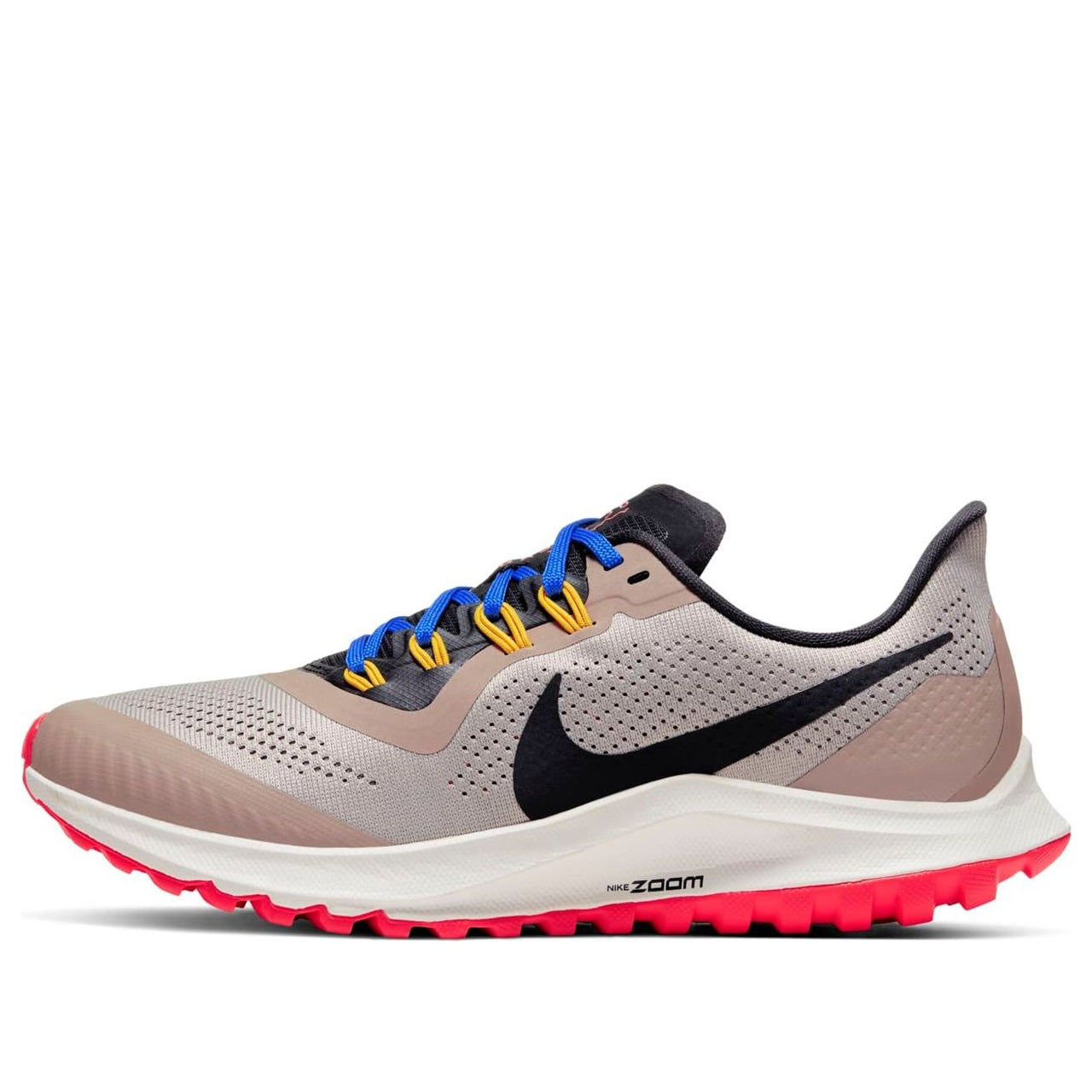 (WMNS) Nike Air Zoom Pegasus 36 Trail 'Pumice' AR5676-200