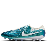 Nike Tiempo Legend 10 Elite AG-Pro 'Emerald' FQ3246-300