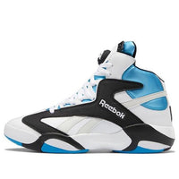 Reebok Shaq Attaq 'Orlando Magic' 2022 GX3881