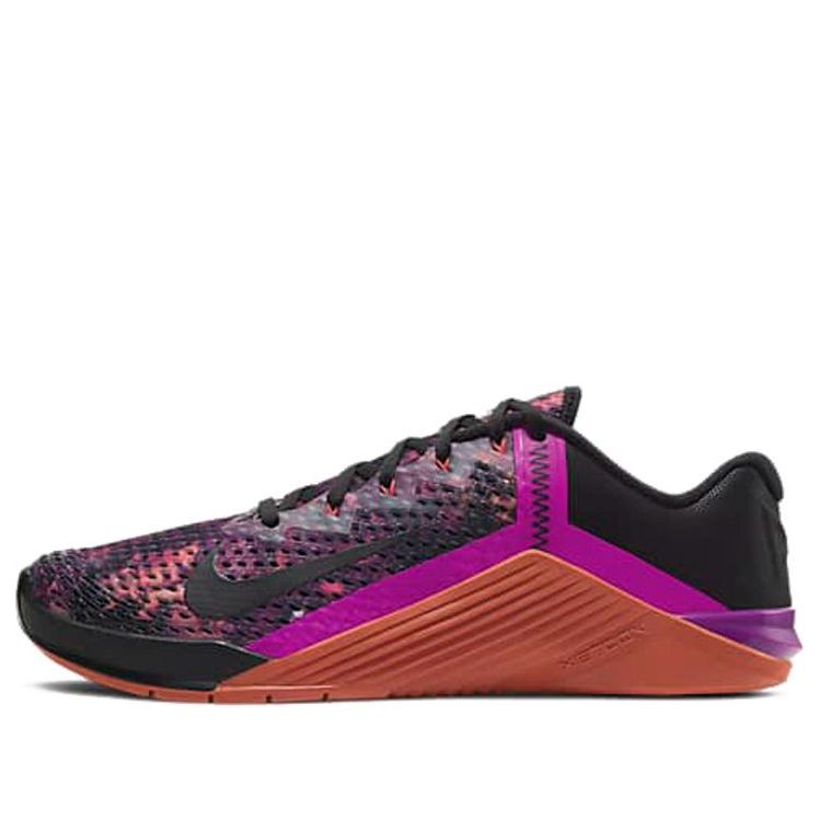 Nike Metcon 6 'Martian Sunrise' CK9388-003