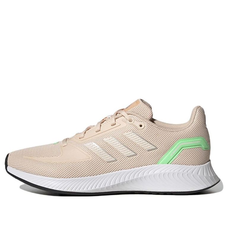 (WMNS) adidas Run Falcon 2.0 GV9573
