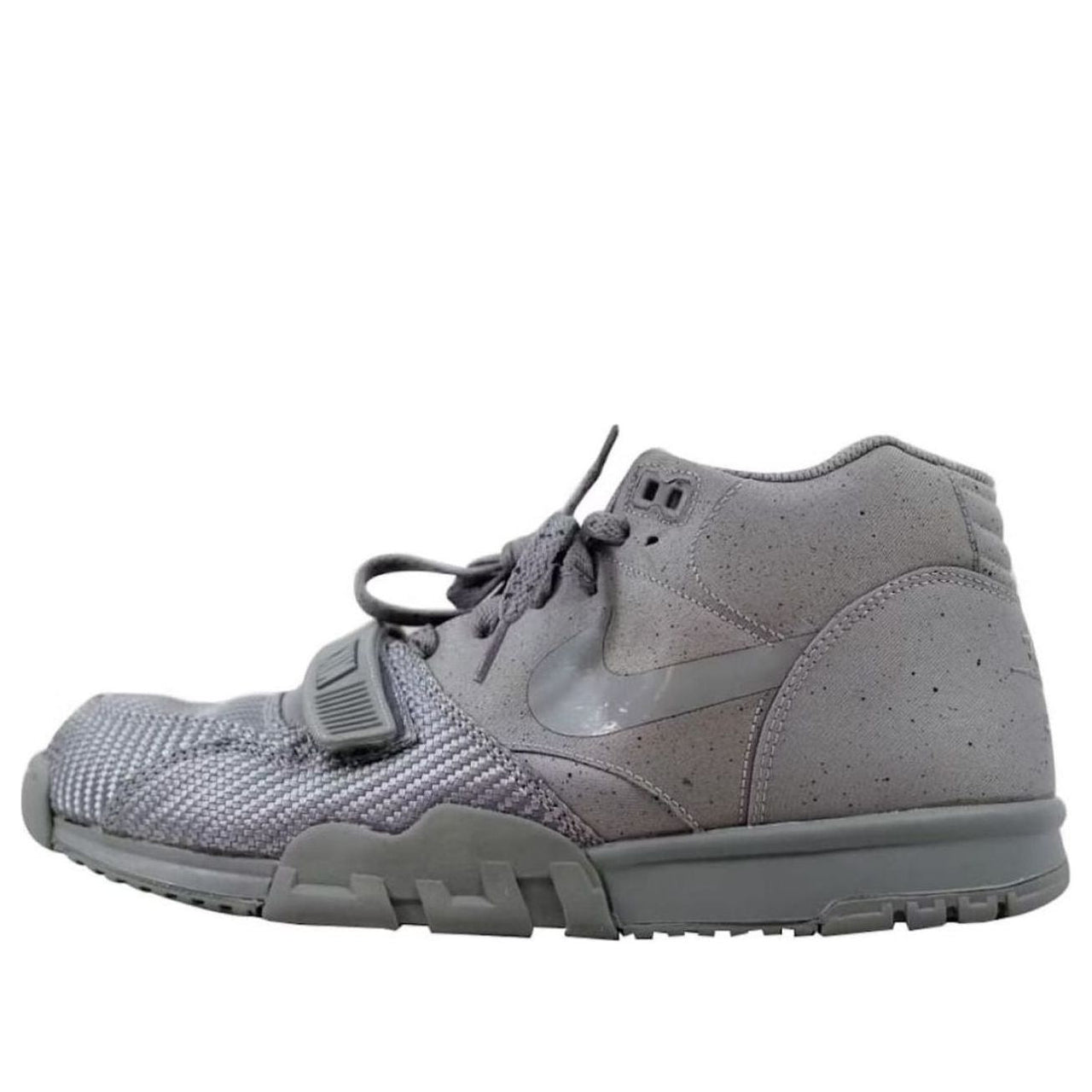 Nike Air Trainer 1 Mid SP 'The Monotones Vol. 1' 635787-009