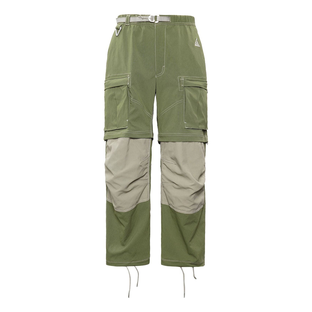 Nike ACG Smith Summit CV0656-222