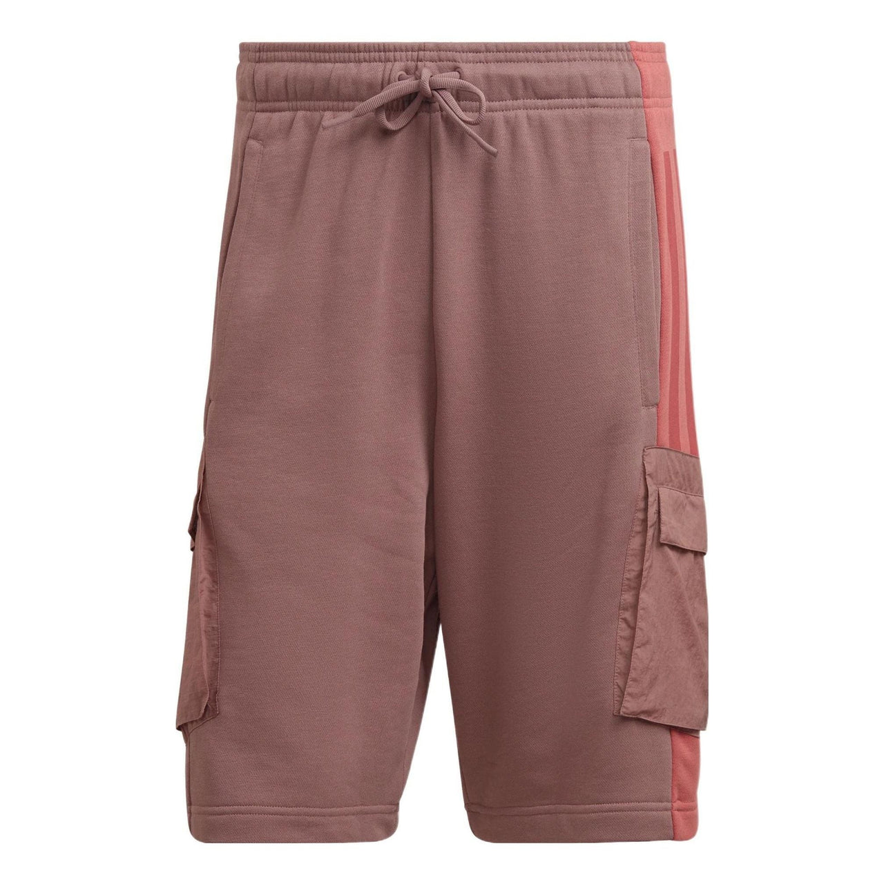 adidas M Sho Logo HZ9702