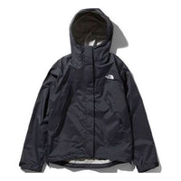 (WMNS) THE NORTH FACE SS22 Dot Short Jacket 'Black' NPW61930-K