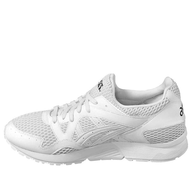 ASICS Gel Lyte 5 'White' H7K2N-0101