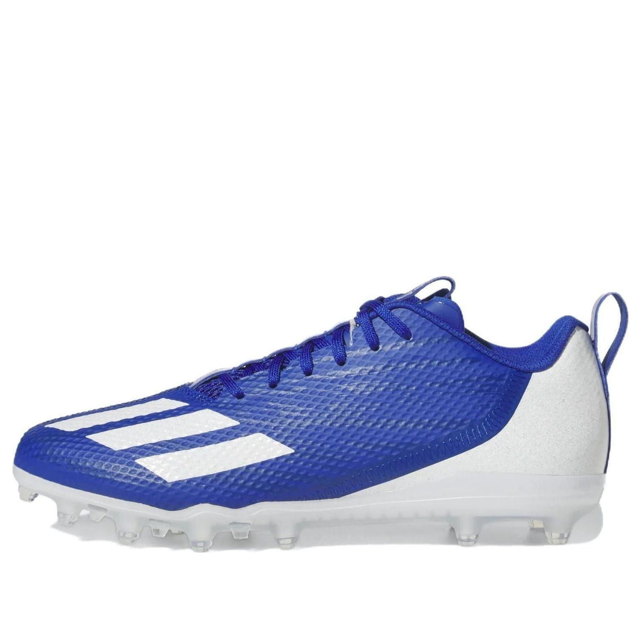 adidas Adizero Spark 'Royal Blue' HP2312