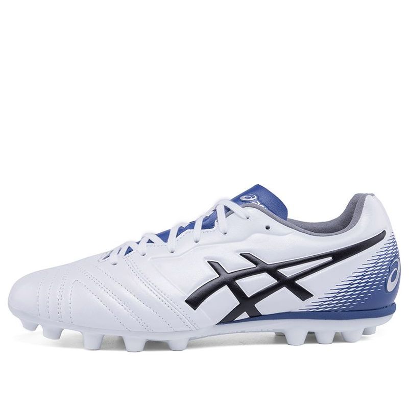 ASICS Ultrezza Game AG 'Blue' 1103A028-100