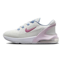 (PS) Nike Air Max 270 GO Shoes 'Cosmic Fuchsia' DV1969-102