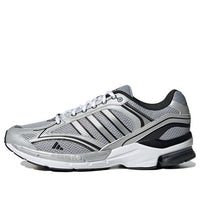 adidas Spiritain 2000 'Silver Black' GY8009