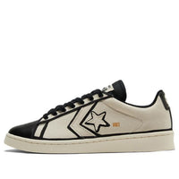 Converse Joshua Vides x Pro Leather 'Made in Studio' A00713C