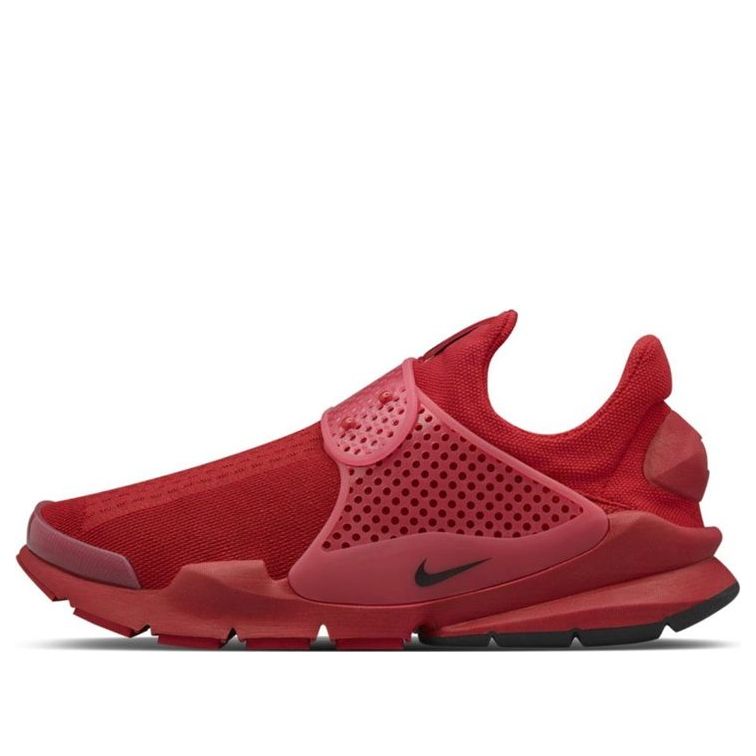 حذاء Nike Sock Dart SP "يوم الاستقلال" 686058-660