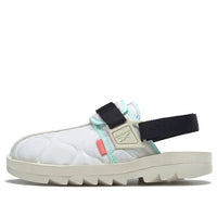Reebok Beatnik Sandal 'Chalk' GW8323