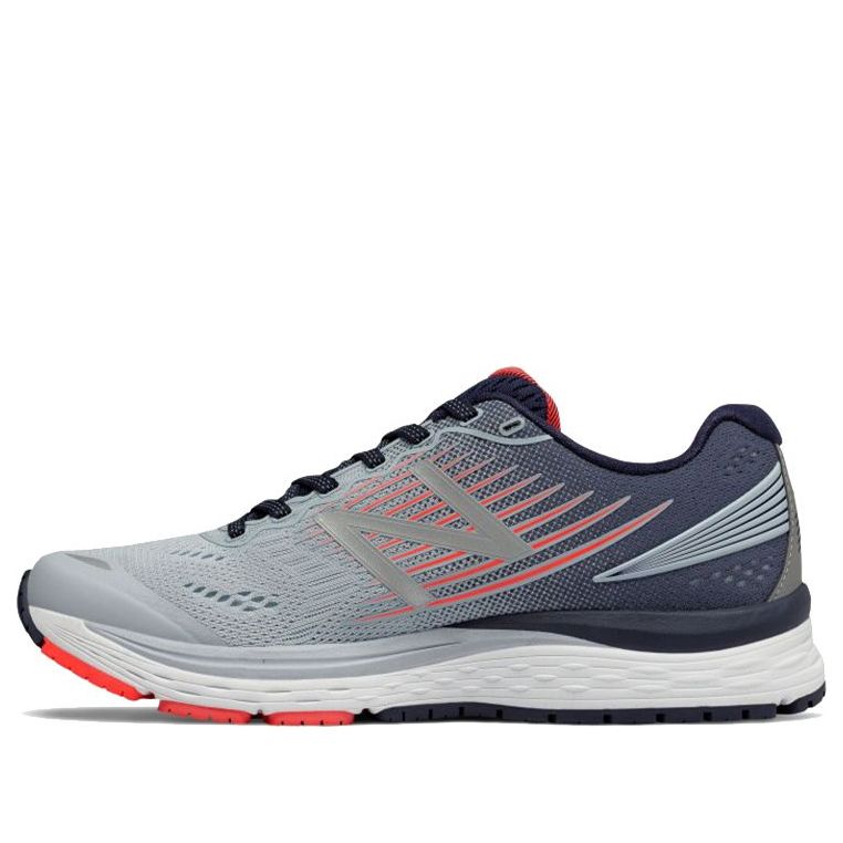 (WMNS) New Balance 880 V8 'Light Porcelain Blue' W880GP8