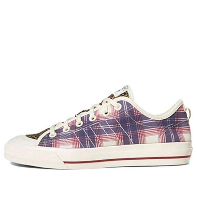 adidas Nizza RF '90s Bold Pints' FV0679