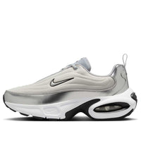 (WMNS) Nike Air Max Portal SE 'Silver Grey' HM0256-001