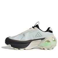 adidas Edge Runner 'Blue Black' IF1654