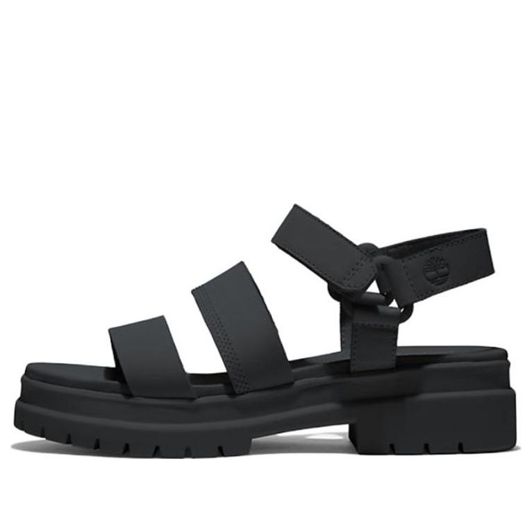 (WMNS) Timberland London Vibe A29MV001