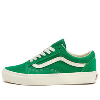 Vans Eco Theory Old Skool Green VN0A7Q2JGRN