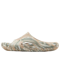 Crocs Mellow Slide 'Satisfy Marble' 208927-2ZM