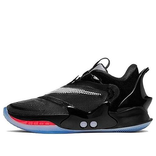 Nike Adapt BB 2.0 CV2443-001