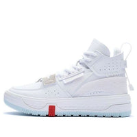 (WMNS) Li-Ning WuXing Show XingChuan 'White' AGCR430-2