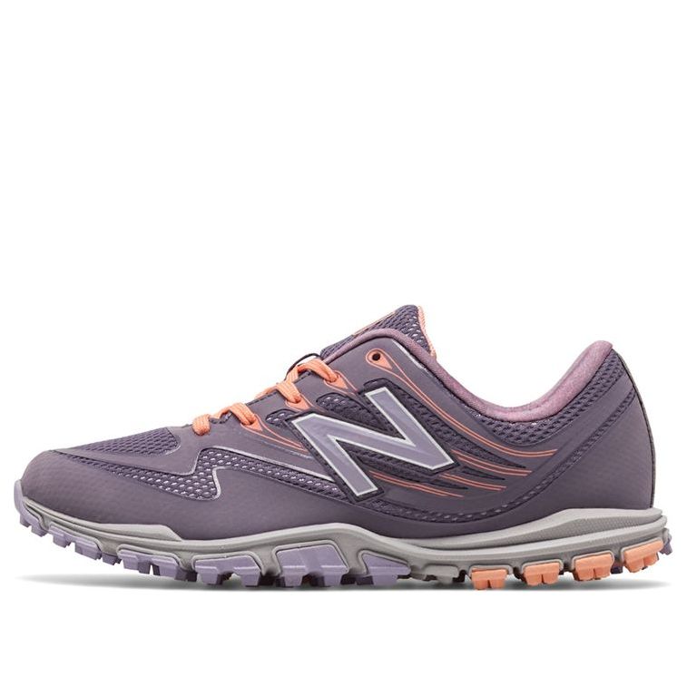 (WMNS) New Balance Golf 1006 Purple NBGW1006P