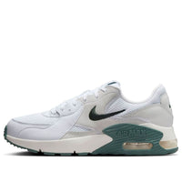 (WMNS) Nike Air Max Excee 'White Vintage Green' HQ3411-100