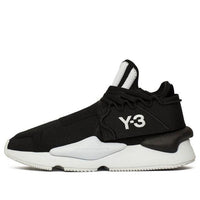 adidas Kaiwa Knit 'Black' F97424