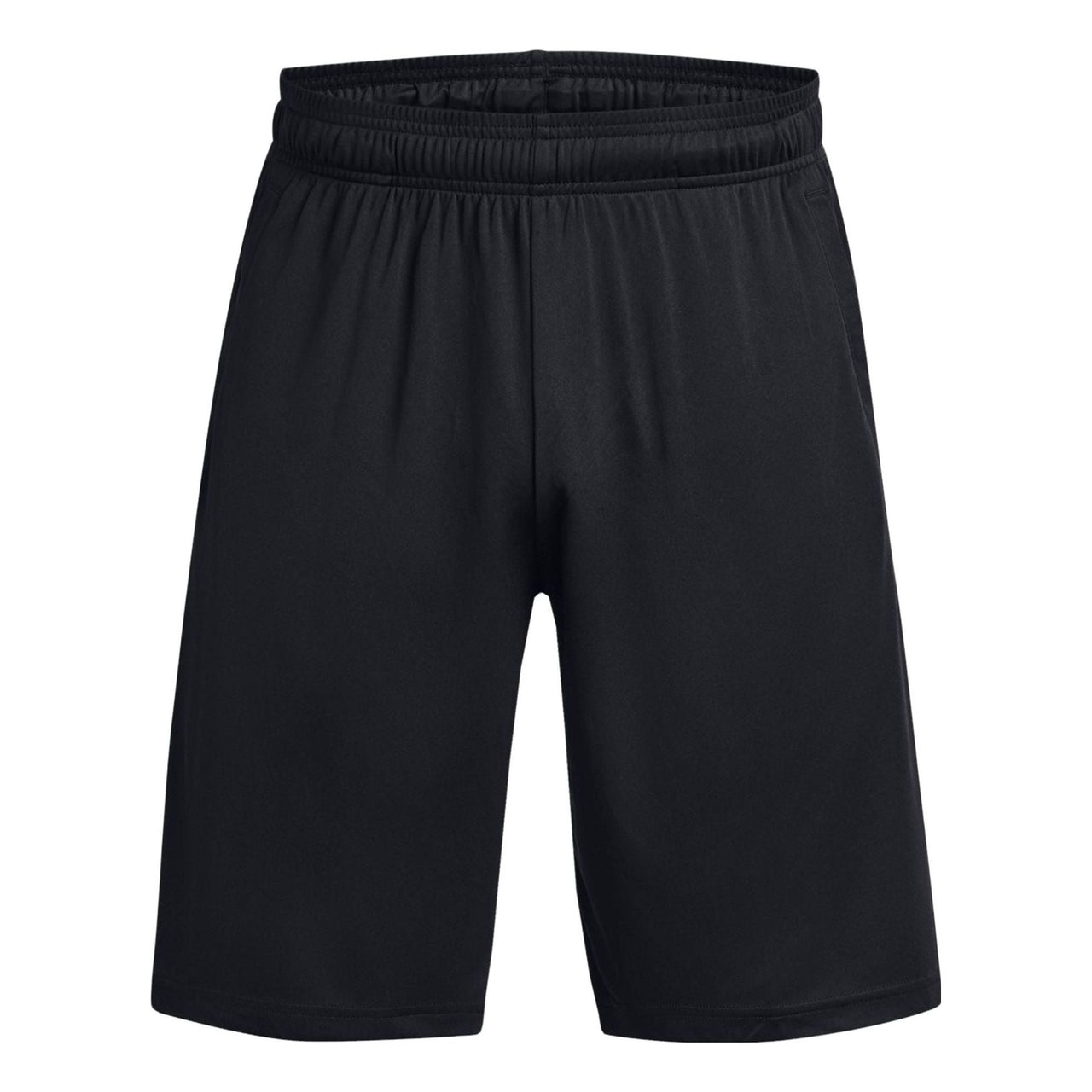 Under Armour Texas Tech University Shorts 'Black' 5120586-002