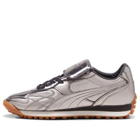 PUMA Avanti C x Fenty 'Aged Silver' 398671-01
