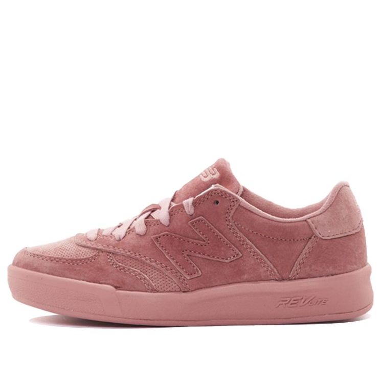 (WMNS) New Balance 300 Dusted Pink WRT300PP