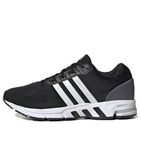 adidas Equipment 10 Shoes 'Black White' IF5903