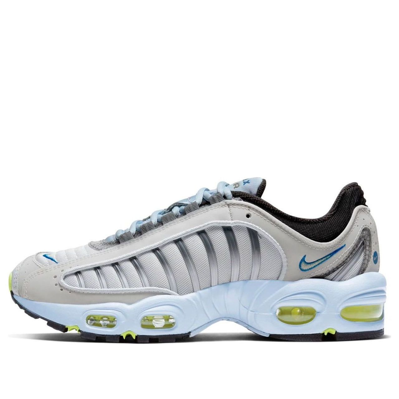 Nike Air Max Tailwind 4 'Hydrogen Blue' CV3028-001