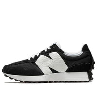 New Balance 327 'Black' MS327LF1