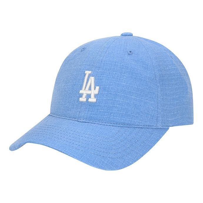 قبعة بيسبول MLB General MLB accessories 32CPCE011-07S